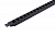 Канал кабельный открытого типа 15х15 R=25 EMAS HKP015015R1A