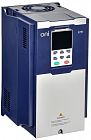 Преобразователь частоты K751 380В 3Ф 15-18кВт 32-37А ONI K751-33-1518TM