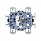 Кнопка клавишная для мех. 10А 250В Simon73 Loft 73150-39