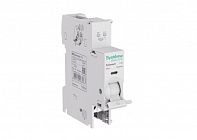 Расцепитель минимального напряжения MN 220-240В мгновенный Systeme9 SE S9A50009
