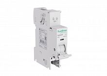 Расцепитель минимального напряжения MN 220-240В мгновенный Systeme9 SE S9A50009