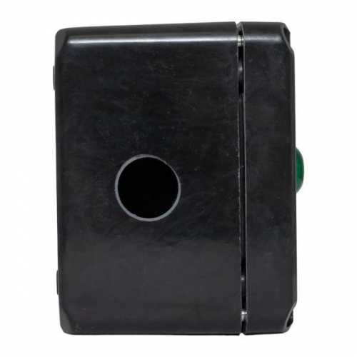 Коробка соединительная Heat box 220 SD-L1 EKF HB220SDL1 фото 4