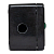 Коробка соединительная Heat box 220 SD-L1 EKF HB220SDL1