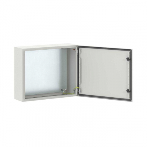 Корпус навесной STE с М/П 500х600х200мм DKC R5STE0562 фото 2
