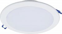Светильник светодиодный DN027B G2 LED6/CW 7W 220-240V D90 RD Philips 929002070202