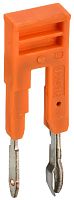 Перемычка JXS16/2.5 ARMAFIX IEK AF-CT40-00-K03-016-SD