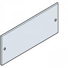 Панель глухая H=300мм W=800мм ABB 1STQ007494A0000