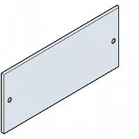 Панель глухая H=200мм W=800мм ABB 1STQ007492A0000