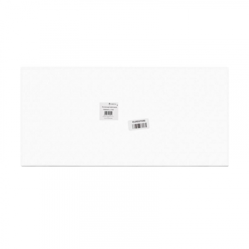 Светильник Items 72Вт IP20 потолочн. Freya FR6094CL-L72W фото 6