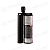 Анкер химический TIT PE-500 385мл Tech-KREP 155867