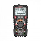 Мультиметр цифровой KT 118E PROLINE КВТ 88548