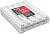 Колодка клеммная зажимная винтов. 90 775 OTB-UPP-S12-20-WH ОНЛАЙТ 90775
