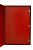 Корпус металлический ЩРНМ IP55 1000х600х250 RAL3020 DEKraft 32548DEK