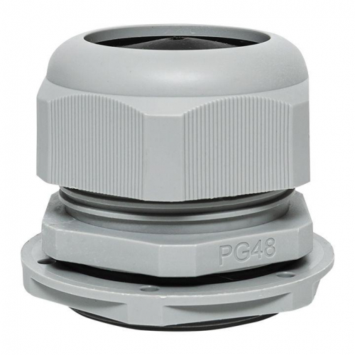 Сальник PG48 IP54 EKF plc-pg-48 фото 4
