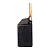 Шина соединительная 4х45 АПД/GV2 EKF apd-cb445