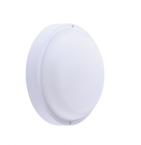 Светильник светодиодный WT045C LED12/NW PSU CFW L1054 MDU PHILIPS 911401814782