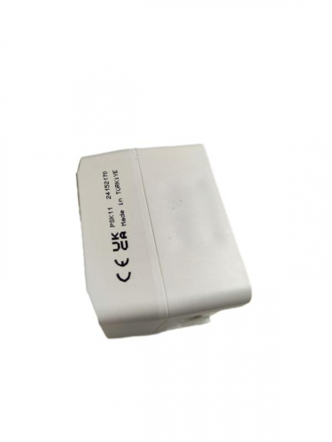 Корпус для переключателя ip54 EMAS PSK11 фото 6