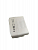 Корпус для переключателя ip54 EMAS PSK11