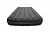 Матрас надувной 99х188х25см Tritech Air (6713L) Bestway 6941607326466