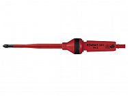 Стержень диэлектрический для рукоятки E-Smart SLIM PH 1х80 Felo 06310294