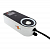 Устройство зарядное Impulse AC 22 T2 EKF Impulse-AC-22-T2