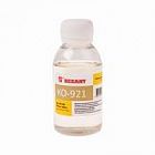 Лак электроизоляционный KO-921 100мл REXANT 09-3789