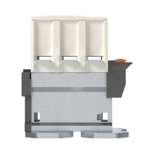 Контактор магнитный DSC400-3C00A230 400А 200кВт (AC3) 220В AC YON DSC400-3C00A230 фото 6