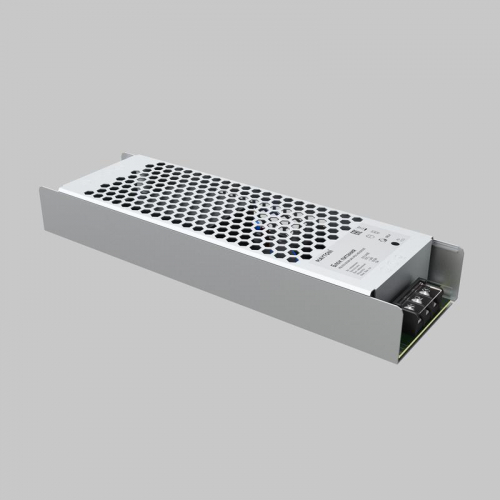 Блок питания PSL012 24В 300Вт IP20 HE Maytoni 821005 фото 3