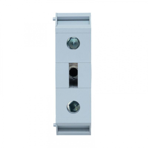 Колодка клеммная винтовая 70 UT сер. EKF scr-ut-70-g фото 6