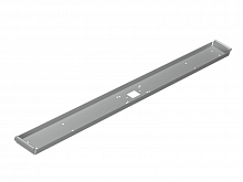 Кронштейн BS-K-20 Белый свет a15047