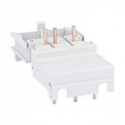 Модуль соединительный OptiStart MP 32 KF38A T2 КЭАЗ 340180