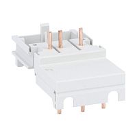 Модуль соединительный OptiStart MP 32 KF38A T2 КЭАЗ 340180