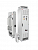 Преобразователь частотный ACS580-01-062A-4 30кВт 3ф IP21 380В ABB 3AUA0000080498