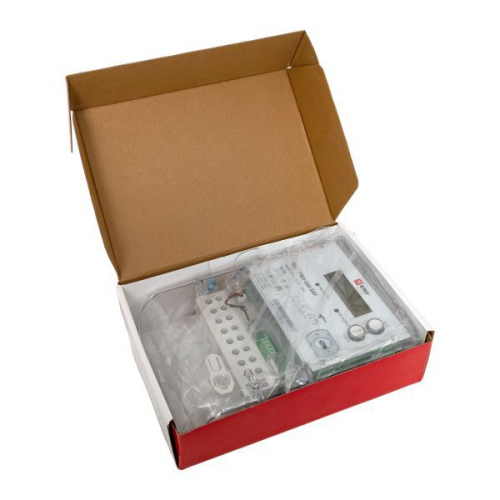 Счетчик Skat 315E/1-5(60) SIRP 3ф EKF 31501R фото 10