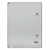Бокс пластиковый с монтажной платой 400х300х170 IP65 PROxima EKF PB65MP003