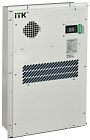 Кондиционер моноблочный 1500Вт для телеком. шкафа ITK CM-1500-230
