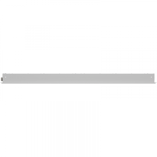 Светильник OPL/R ECO LED 1200x600 4000К CRI90 Edge 24-01 СТ 1028002310 фото 4