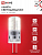 Лампа светодиодная LED-JC 3Вт 12В G4 3000К 290лм IN HOME 4690612058924