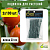 Подвязка для растений 20см 100шт в упак. Green Apple Б0032275