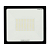 Прожектор светодиодный 150Вт 200-260В IP65 12000лм 6500К хол. бел. Rexant 605-006