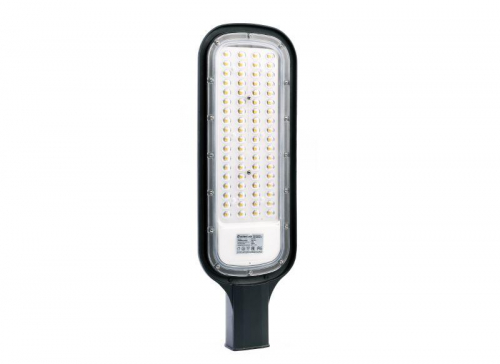 Светильник уличный 100 Вт THL-1010 Ultraflash 14965 фото 8