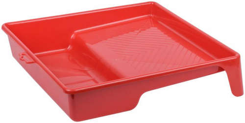 Ванночка для краски 320х315мм FIT 04006