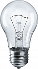 Лампа накаливания 94 325 NI-A-40-230-E27-CL Navigator 94325