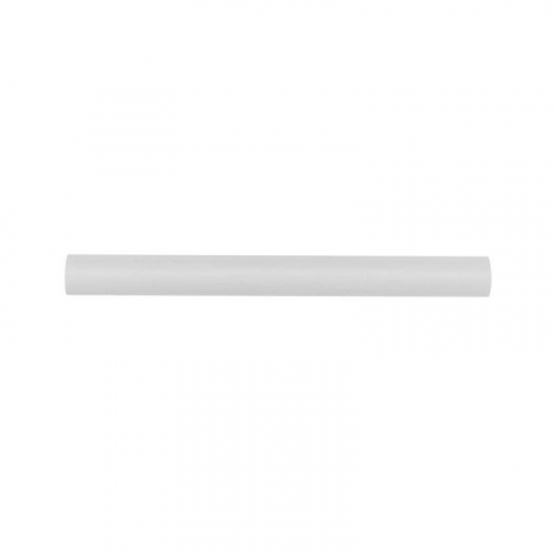 Кабель-канал 13х30 L2000 полукруглый усилен. бел. Rexant 28-1330-1 фото 3