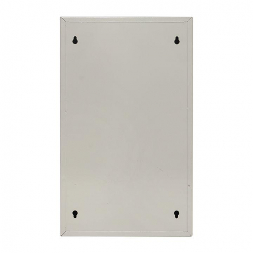 Щит ЩУРн 3/9 (500х300х160) IP31 EKF mb23-3/9 фото 2