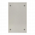 Щит ЩУРн 3/9 (500х300х160) IP31 EKF mb23-3/9