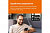 Терморегулятор для теплого пола с Wi-Fi az bk Welrok 4660251140540