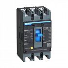 Выключатель автоматический 3п 20А 25кА NXM-63S (R) CHINT 205884