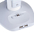 Стойка 16А IP20 2хUSB+microUSB+4х(2P+E) Leg 694614