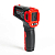 Пирометр бесконтактный цифровой KT 650C PROLINE КВТ 87243